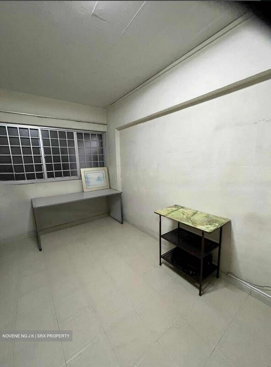 Blk 165 Bukit Batok West Avenue 8 (Bukit Batok), HDB 4 Rooms #464475071
